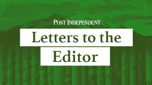 Friday letters: Giving thanks, 8th and Midland housing, grocery shopping, supporting E-bikes, paying attention to climate change - Vimarsana News